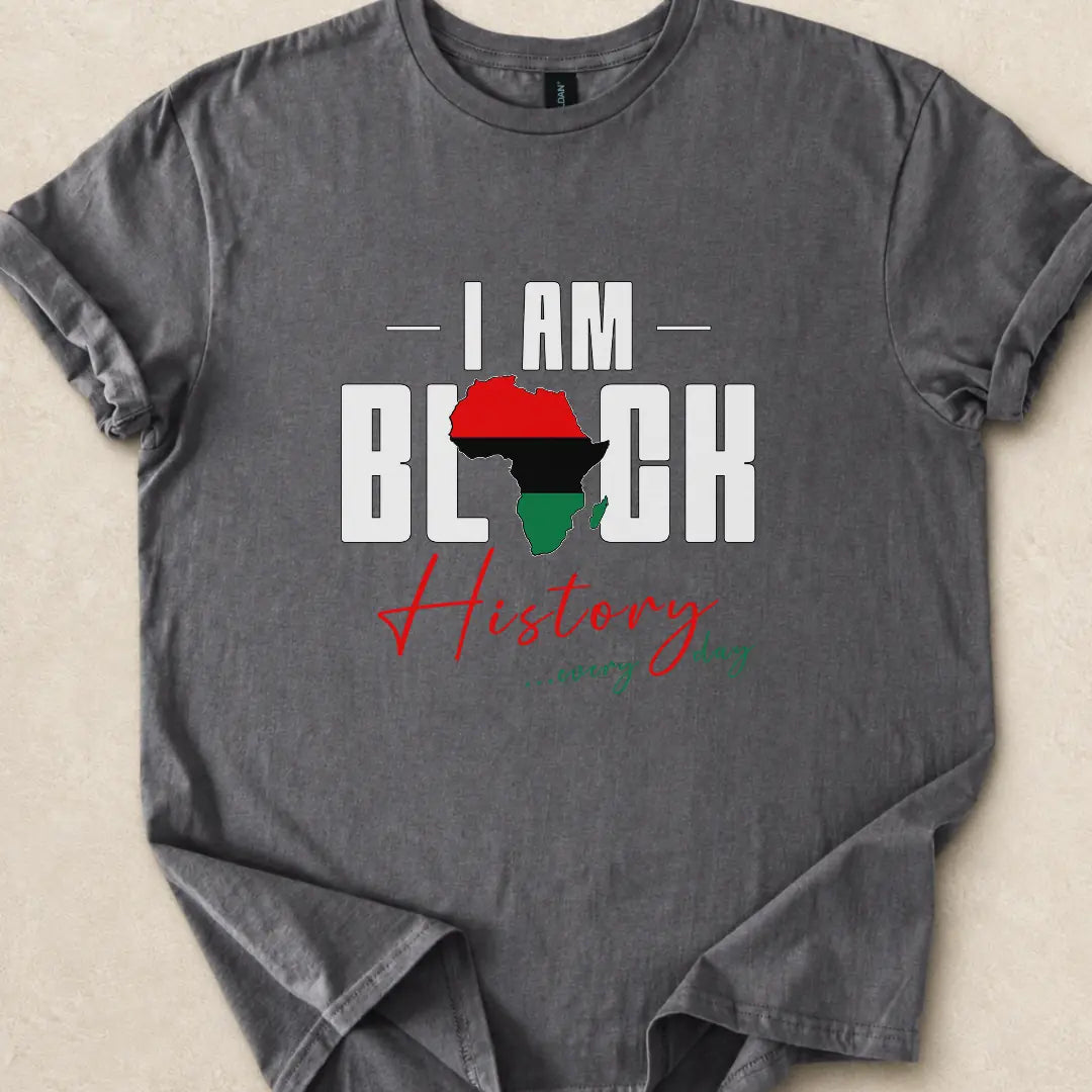 ASILI_BUCKET|design=127|profile=tee_front_basic|bucket=Shop_Tee_05|color=Charcoal|sha=ddd43b4636ae