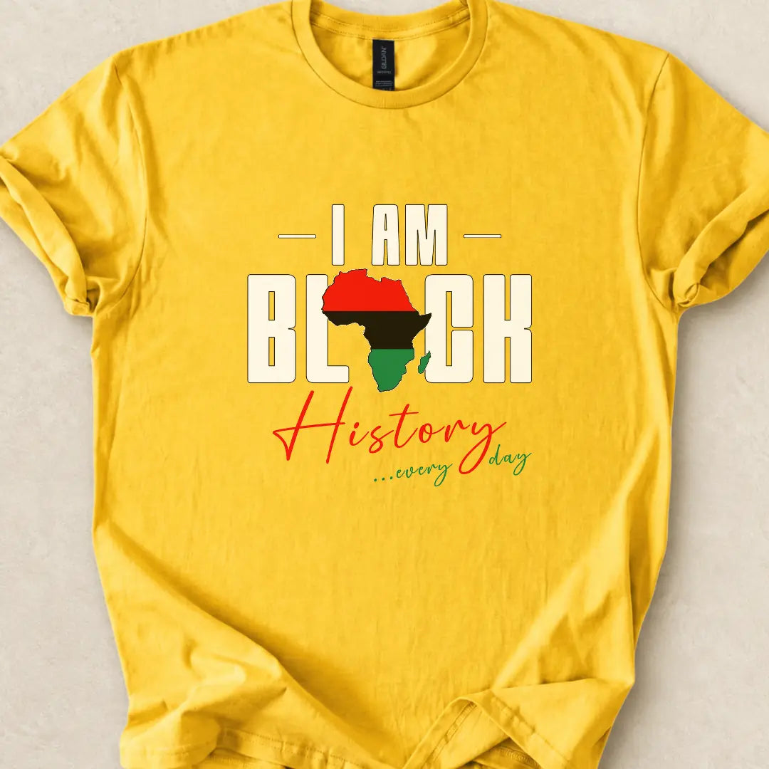 ASILI_BUCKET|design=127|profile=tee_front_basic|bucket=Shop_Tee_05|color=Daisy|sha=1ac39ec30f28