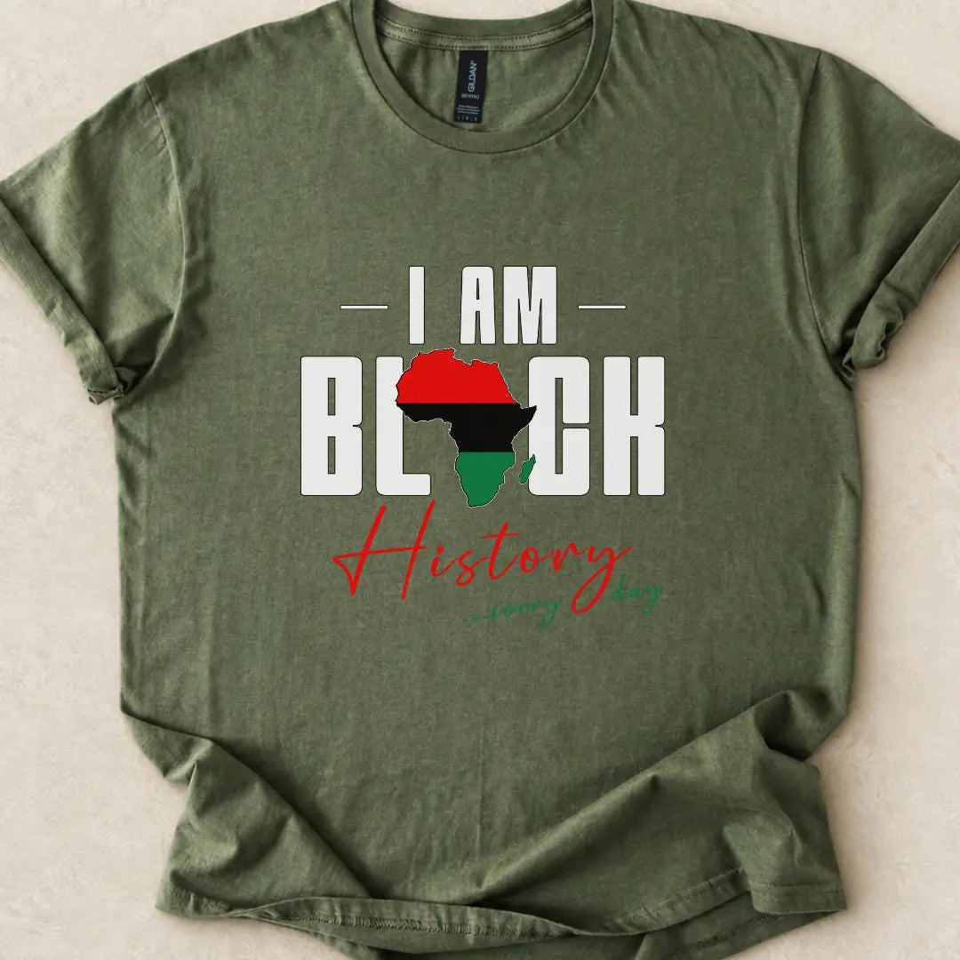 ASILI_BUCKET|design=127|profile=tee_front_basic|bucket=Shop_Tee_05|color=Military Green|sha=0d259010974a
