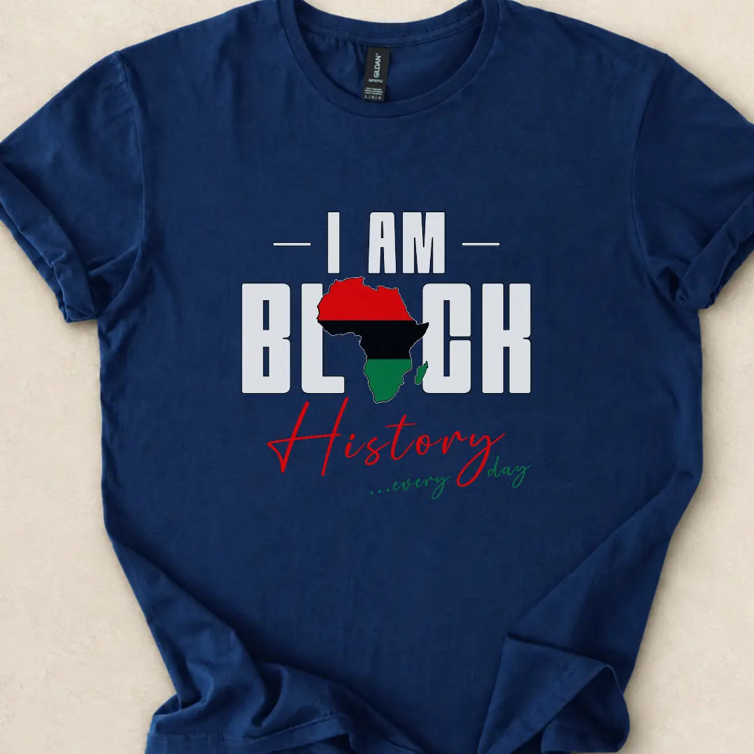 ASILI_BUCKET|design=127|profile=tee_front_basic|bucket=Shop_Tee_05|color=Navy|sha=6a0f277d0ffa