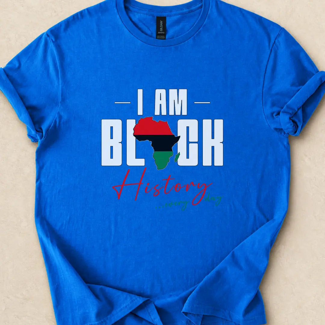ASILI_BUCKET|design=127|profile=tee_front_basic|bucket=Shop_Tee_05|color=Royal|sha=76fb254ac151