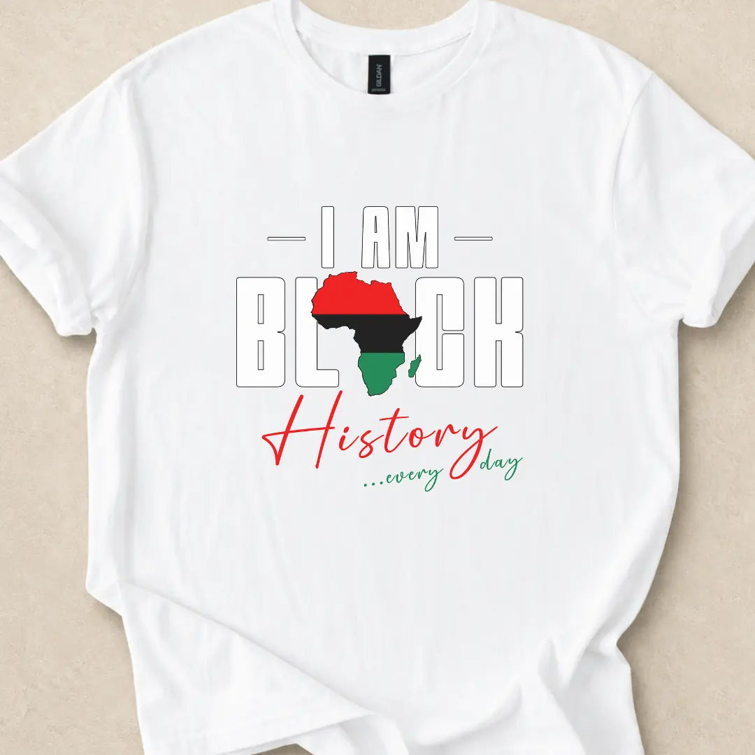 ASILI_BUCKET|design=127|profile=tee_front_basic|bucket=Shop_Tee_05|color=White|sha=e2efe2b6cdf3