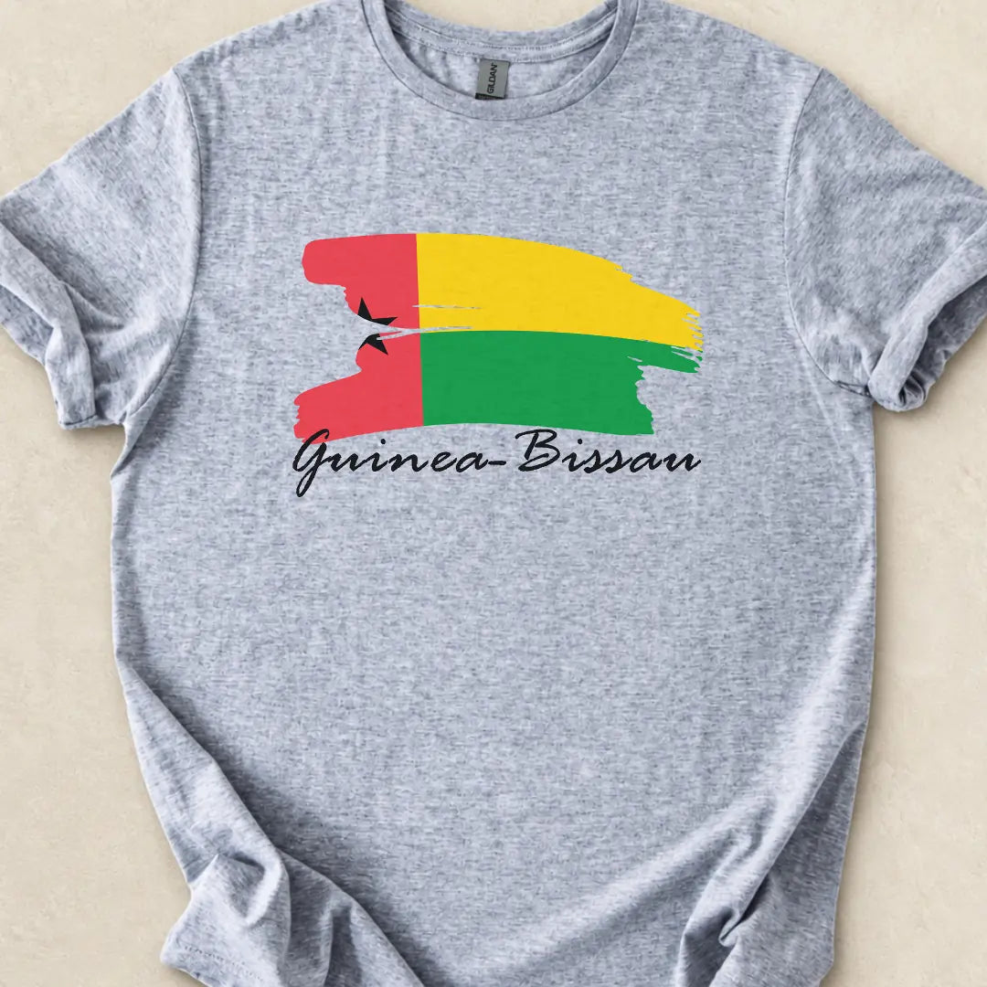 1287 – Sport Grey
