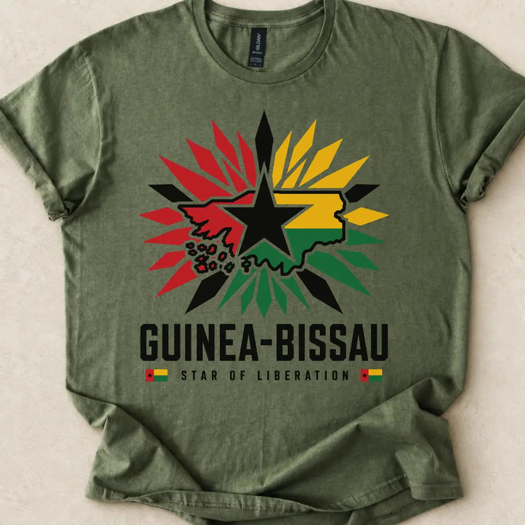 1289 – Military Green