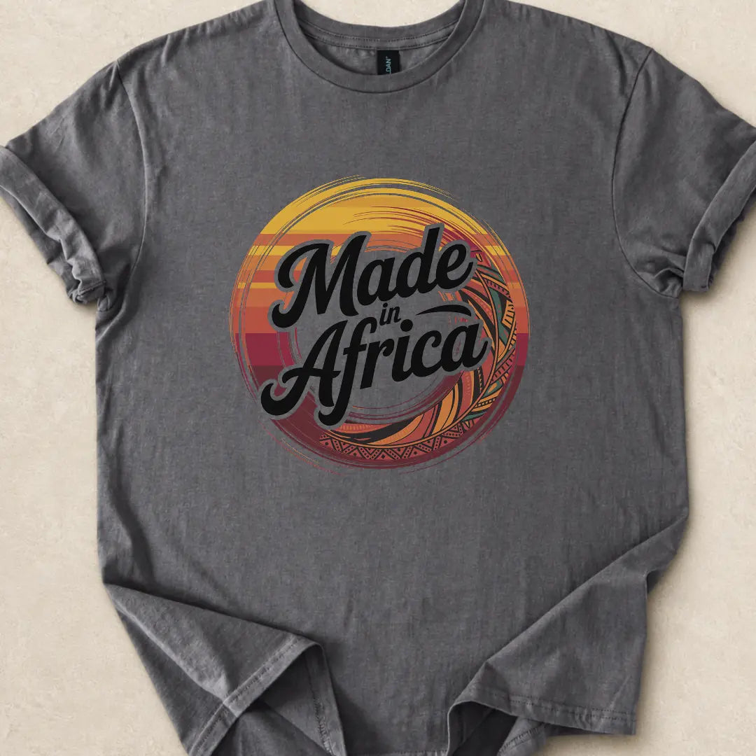 ASILI_BUCKET|design=128|profile=tee_front_basic|bucket=Shop_Tee_05|color=Charcoal|sha=6e5ccc330024