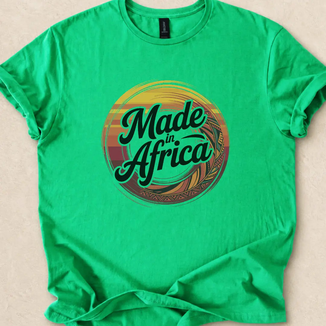 ASILI_BUCKET|design=128|profile=tee_front_basic|bucket=Shop_Tee_05|color=Irish Green|sha=d786105381d5