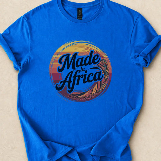 ASILI_BUCKET|design=128|profile=tee_front_basic|bucket=Shop_Tee_05|color=Royal|sha=55c146a93da1