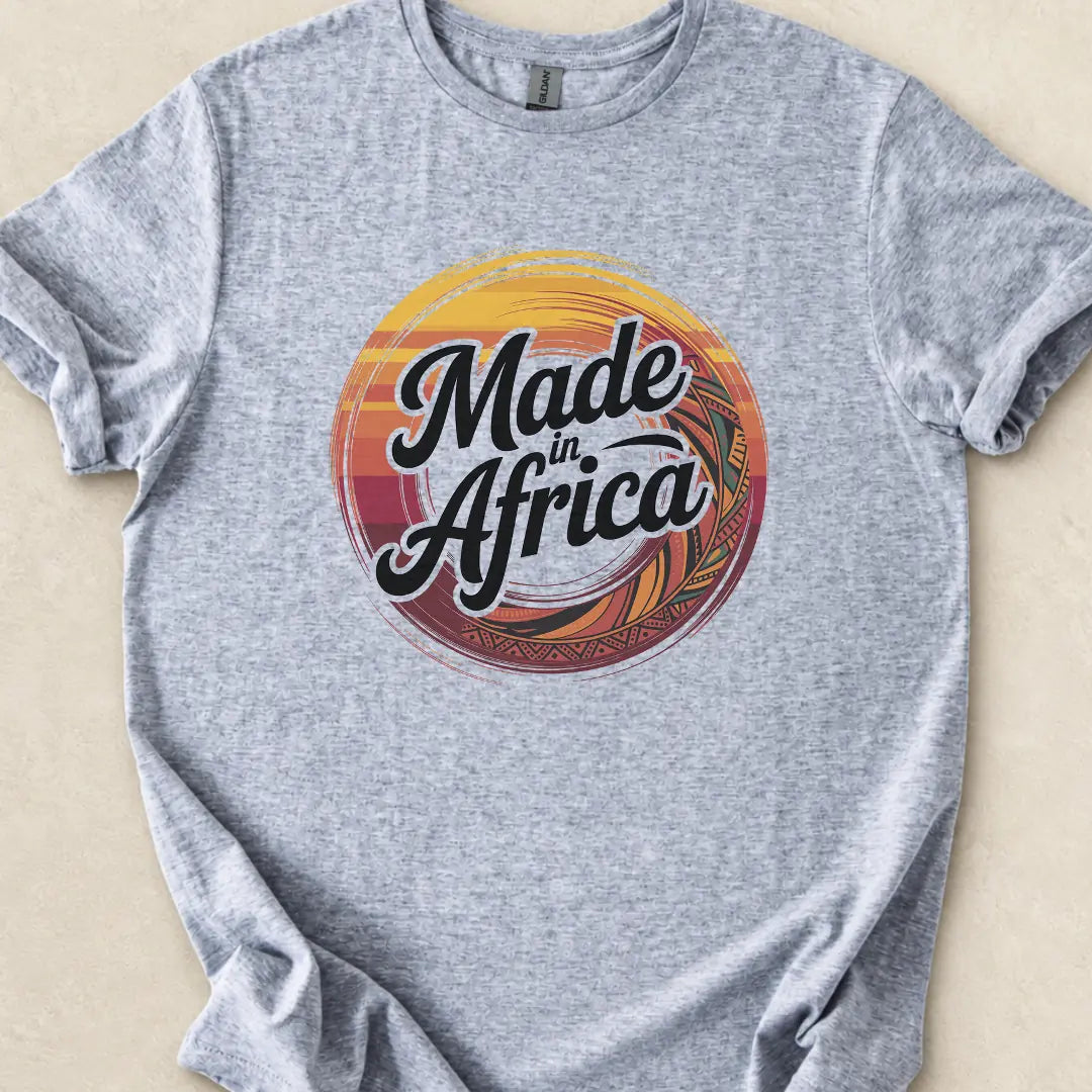 ASILI_BUCKET|design=128|profile=tee_front_basic|bucket=Shop_Tee_05|color=Sport Grey|sha=0b1a630739e3