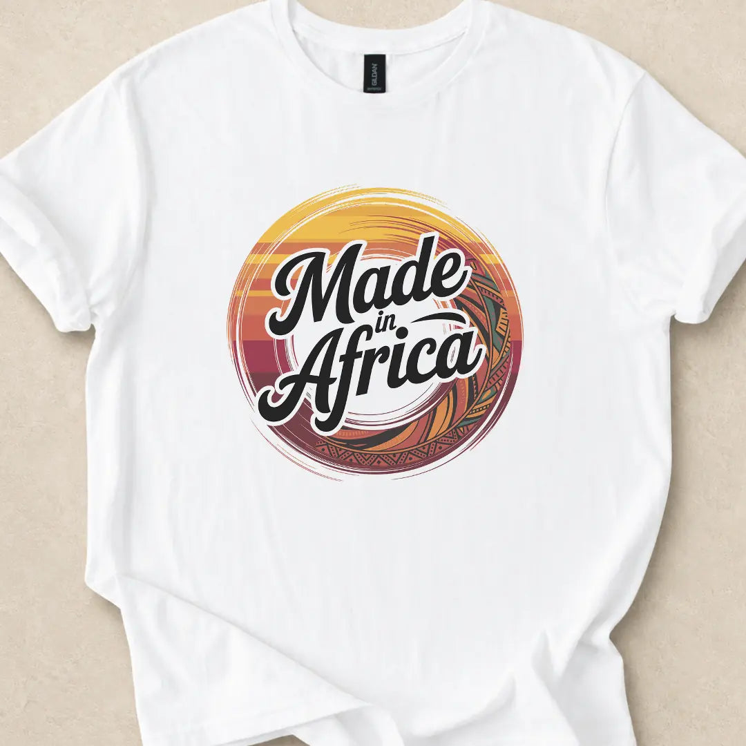 ASILI_BUCKET|design=128|profile=tee_front_basic|bucket=Shop_Tee_05|color=White|sha=3d4db9ad8d50
