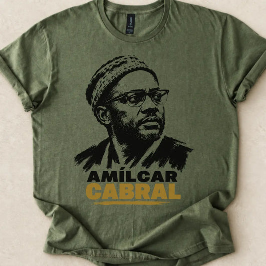 ASILI_BUCKET|design=1293|profile=tee_front_basic|bucket=Shop_Tee_05|color=Military Green|sha=970bdde053f0