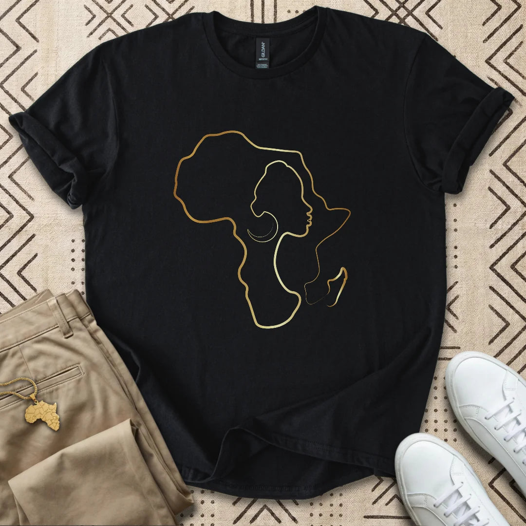 129 – Black