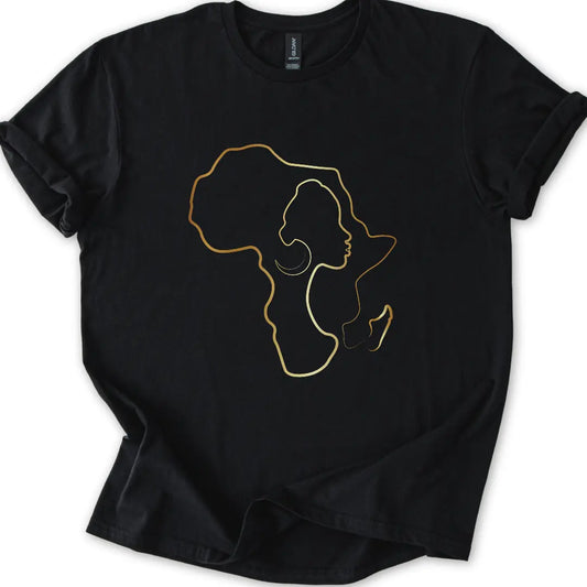 129 – Black