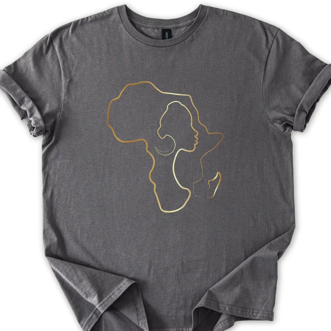 129 – Charcoal