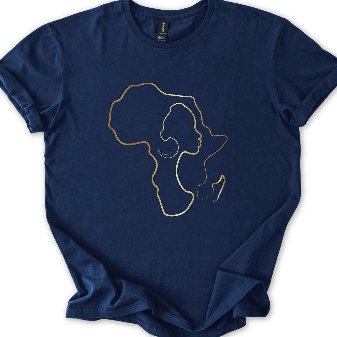 129 – Navy