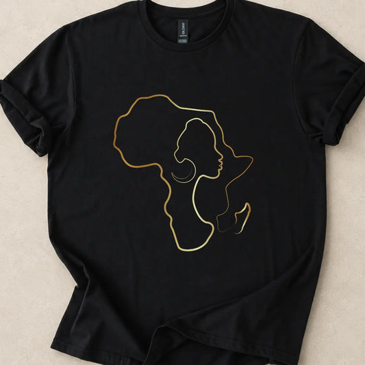 ASILI_BUCKET|design=129|profile=tee_front_basic|bucket=Shop_Tee_05|color=Black|sha=9f0431d70fde