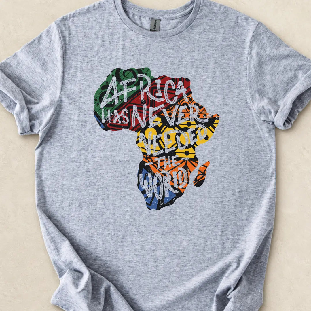 ASILI_BUCKET|design=12|profile=tee_front_basic|bucket=Shop_Tee_05|color=Sport Grey|sha=17557362cd34