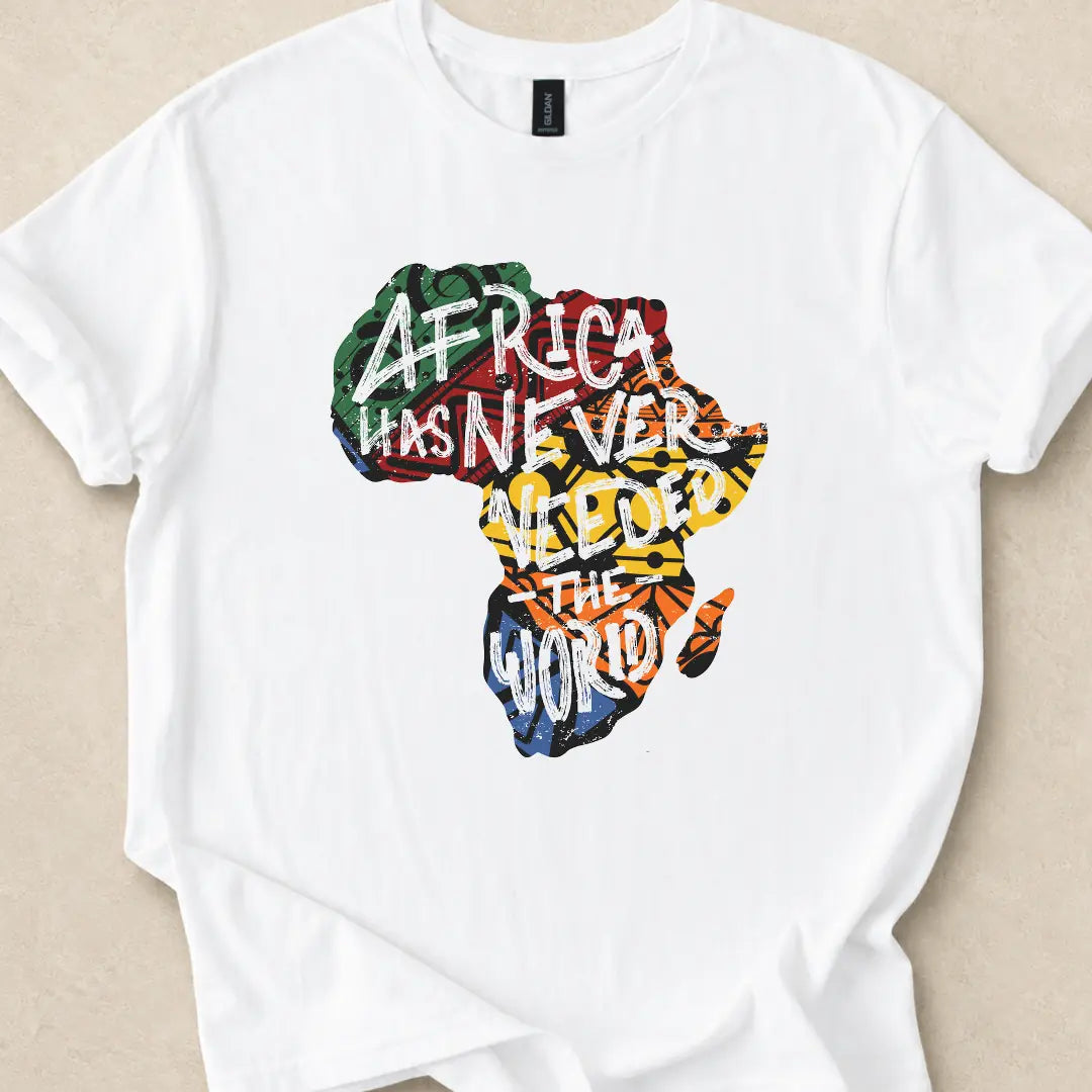 ASILI_BUCKET|design=12|profile=tee_front_basic|bucket=Shop_Tee_05|color=White|sha=c44f4a98f4e1