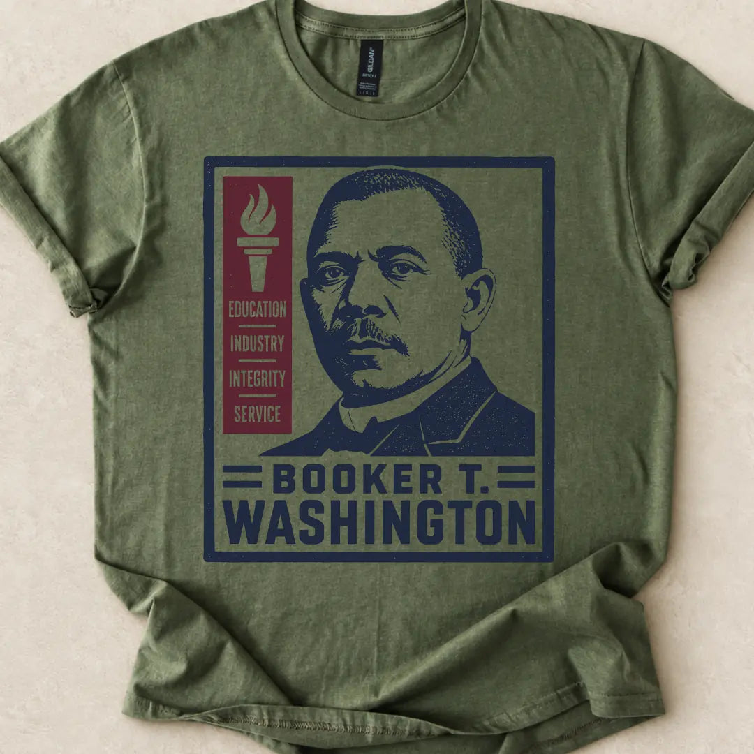 1300 – Military Green