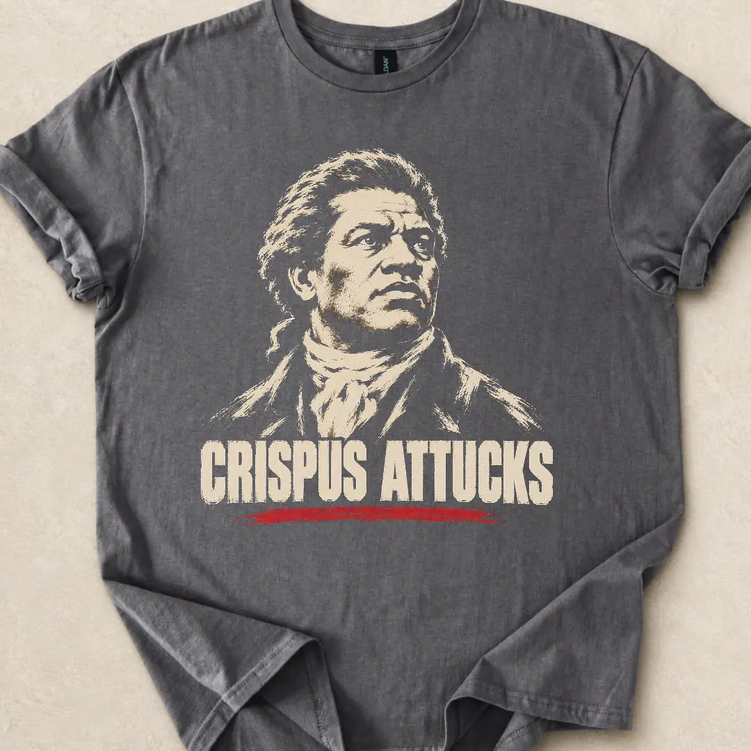 1302 – Charcoal
