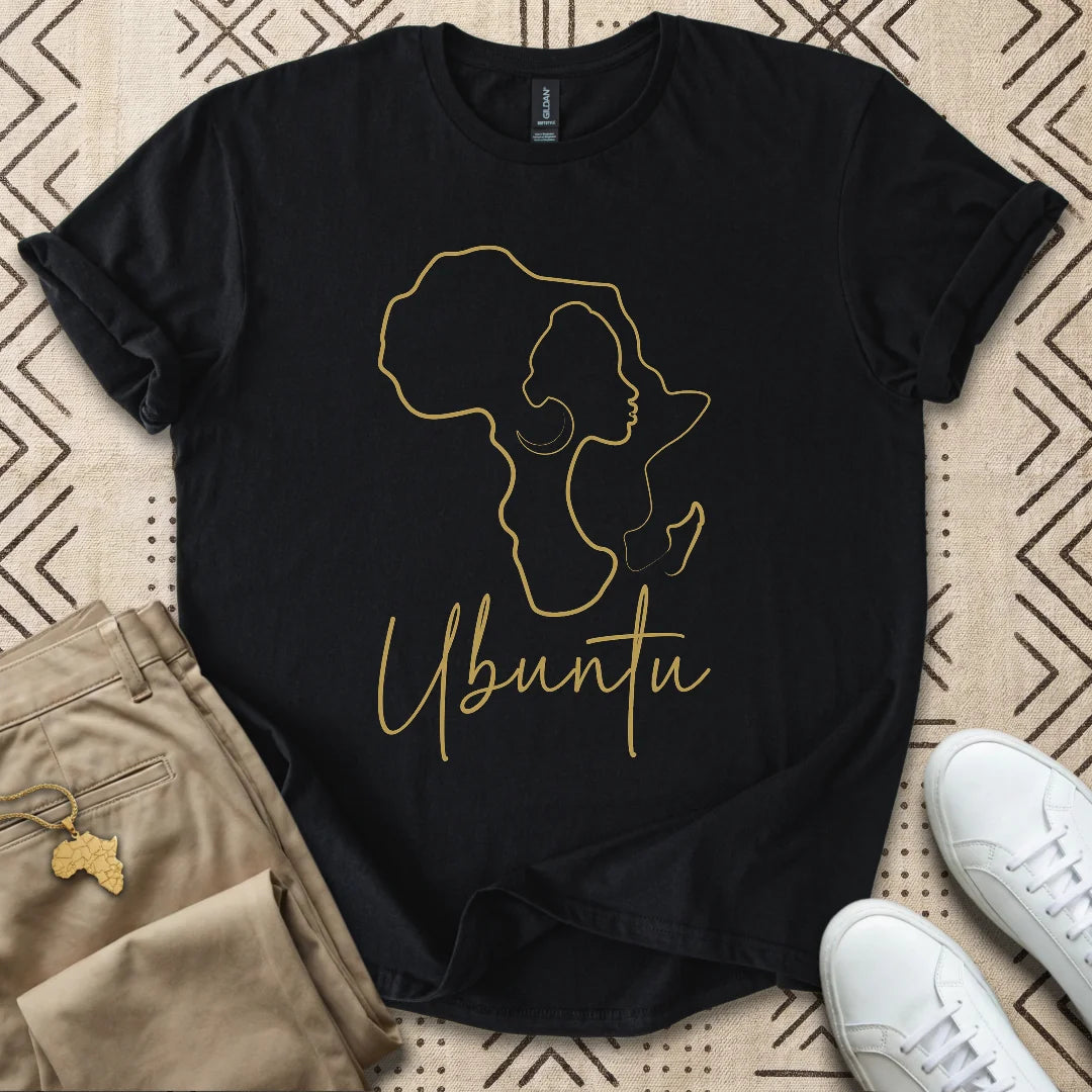 130 – Black
