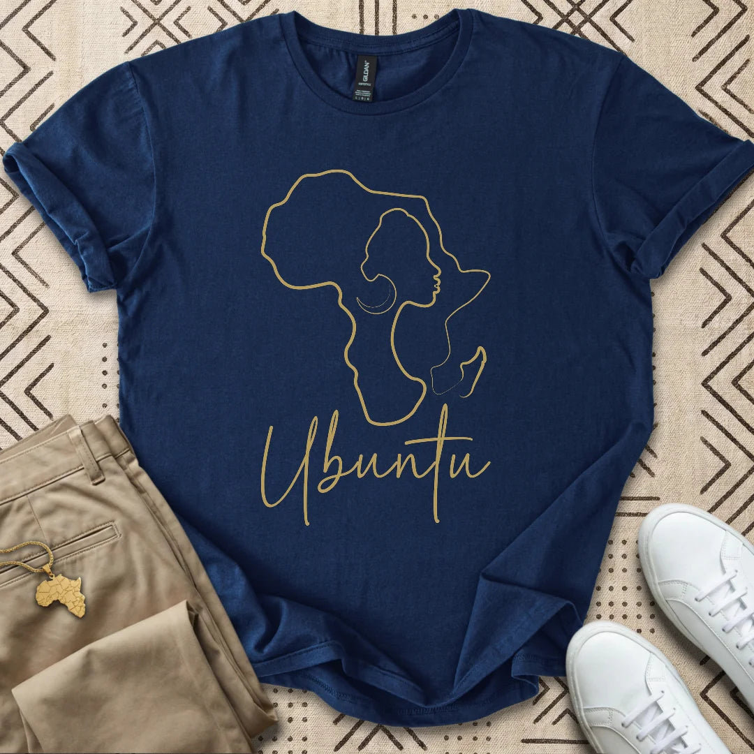 130 – Navy