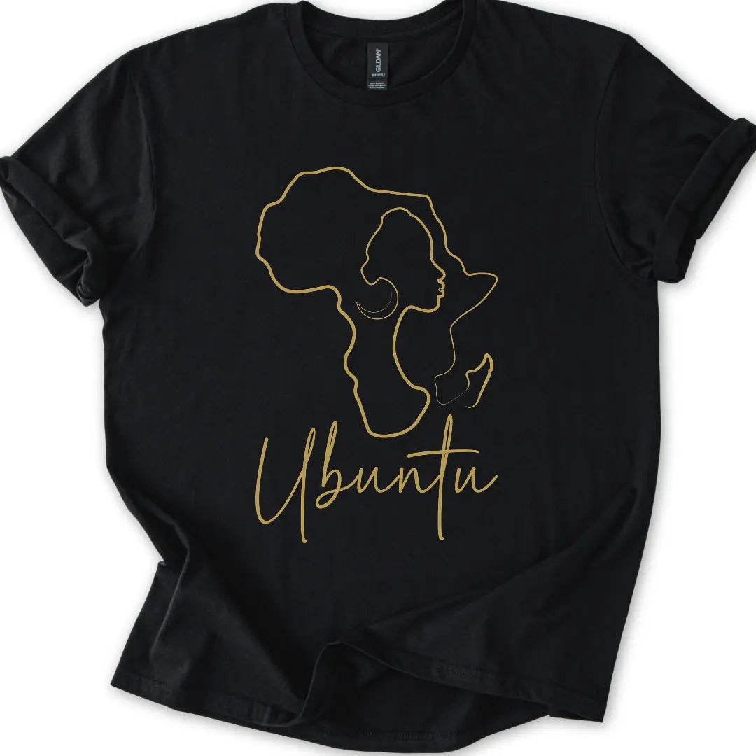 130 – Black