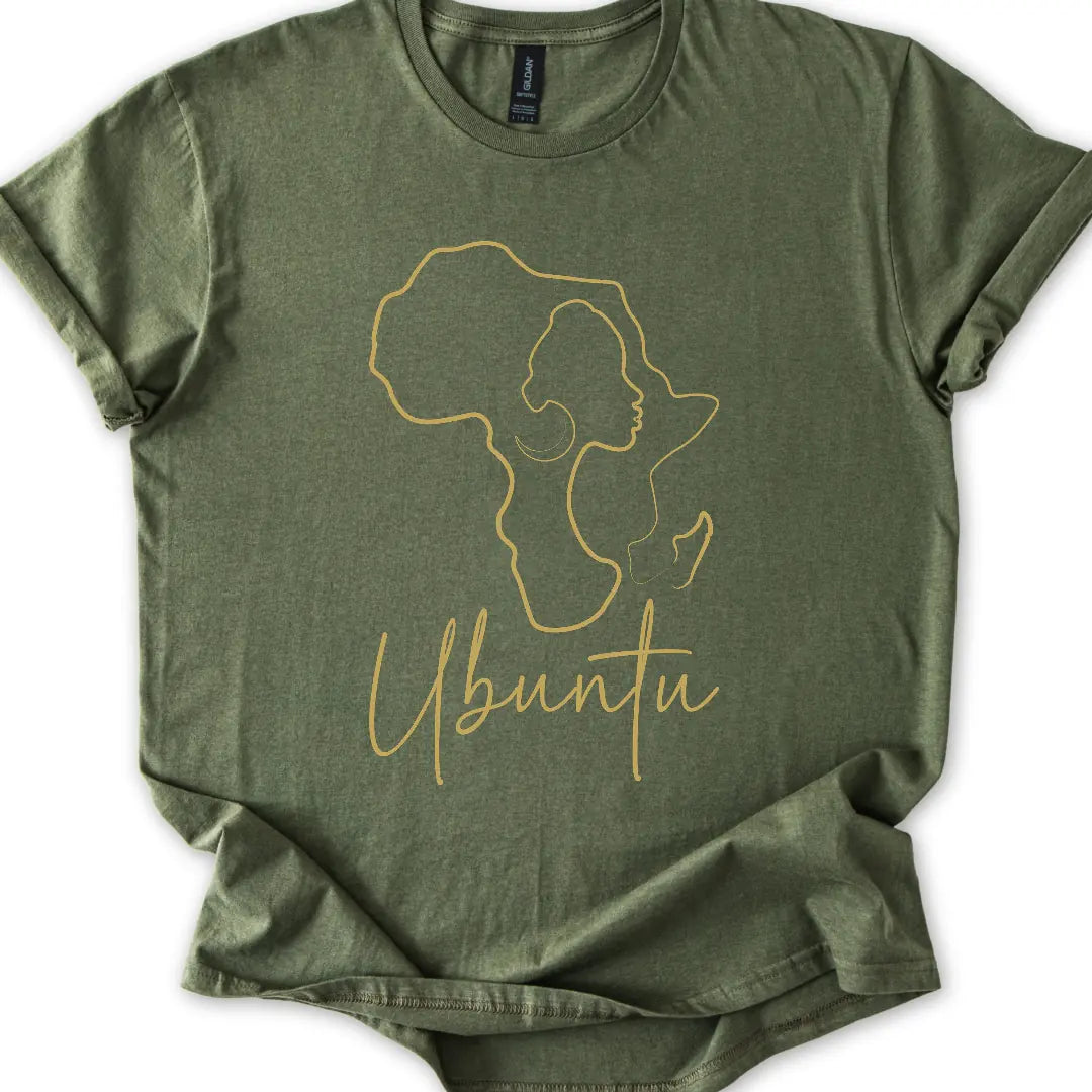 130 – Military Green