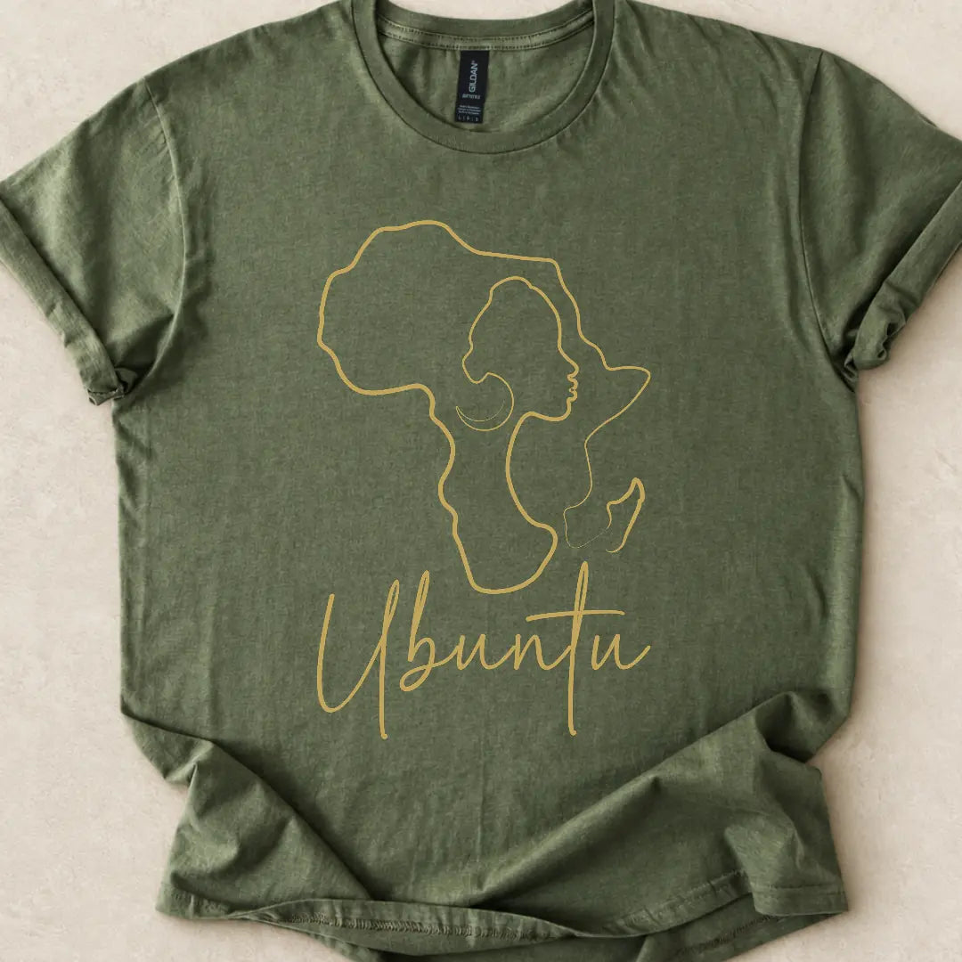ASILI_BUCKET|design=130|profile=tee_front_basic|bucket=Shop_Tee_05|color=Military Green|sha=f5da7742b780