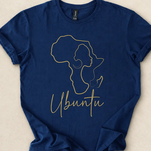 ASILI_BUCKET|design=130|profile=tee_front_basic|bucket=Shop_Tee_05|color=Navy|sha=0ce576299a5f