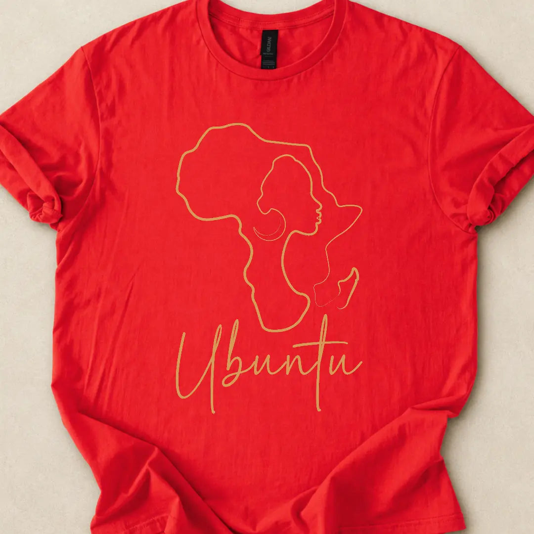 ASILI_BUCKET|design=130|profile=tee_front_basic|bucket=Shop_Tee_05|color=Red|sha=b9929315a1be