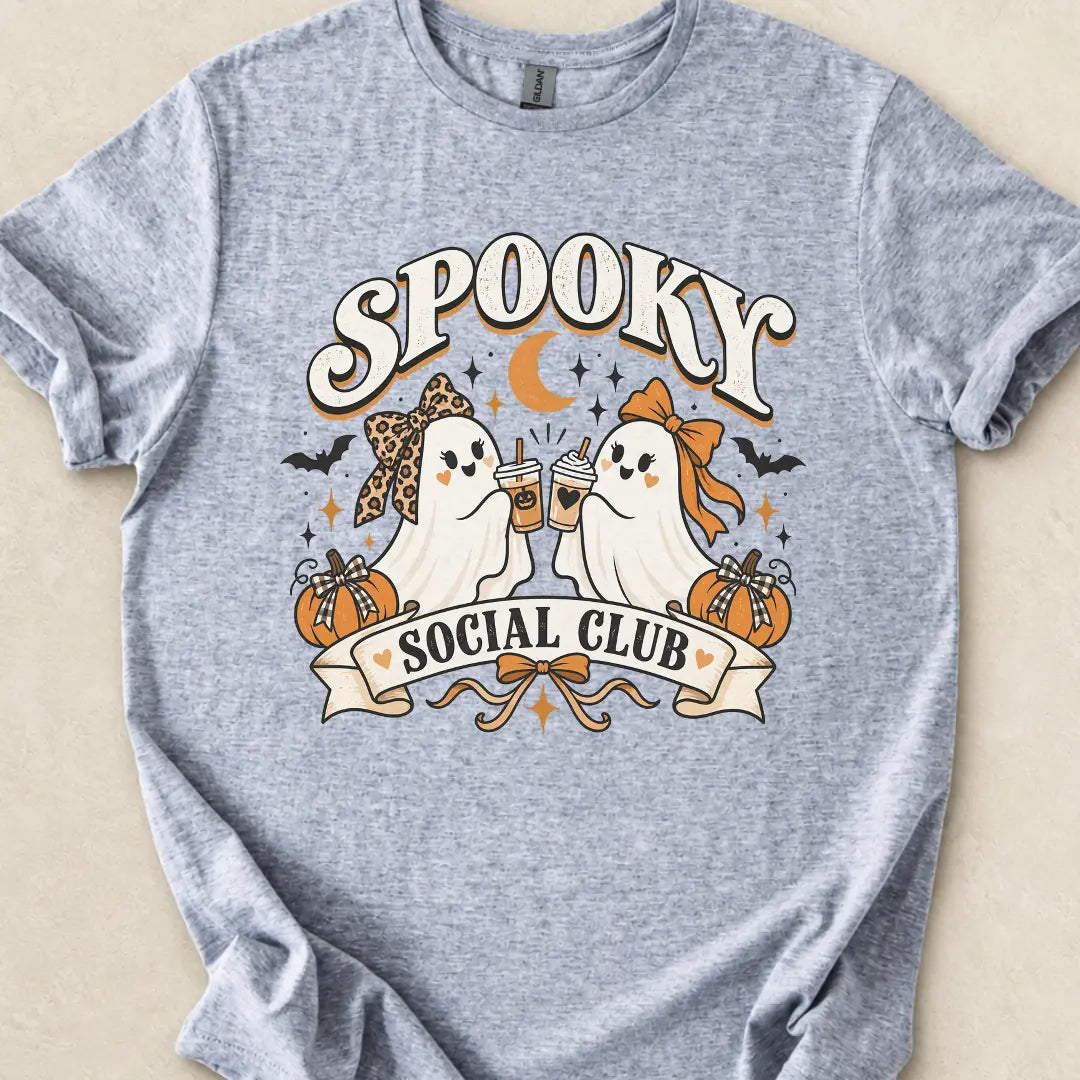 1320 – Sport Grey
