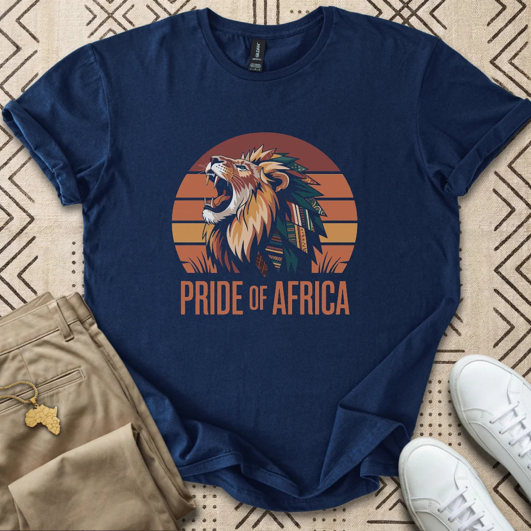 132 – Navy