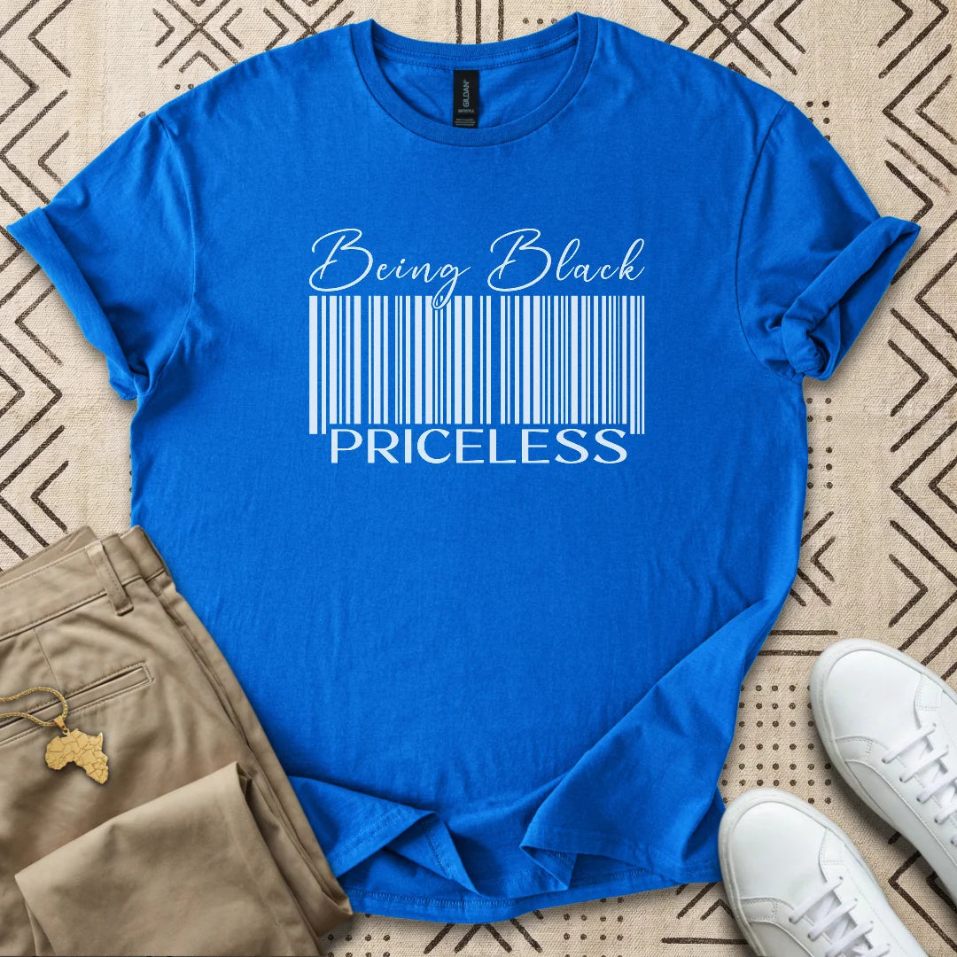 133 – Royal