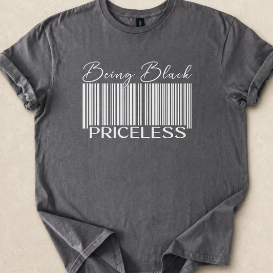 ASILI_BUCKET|design=133|profile=tee_front_basic|bucket=Shop_Tee_05|color=Charcoal|sha=a6de428d63e9