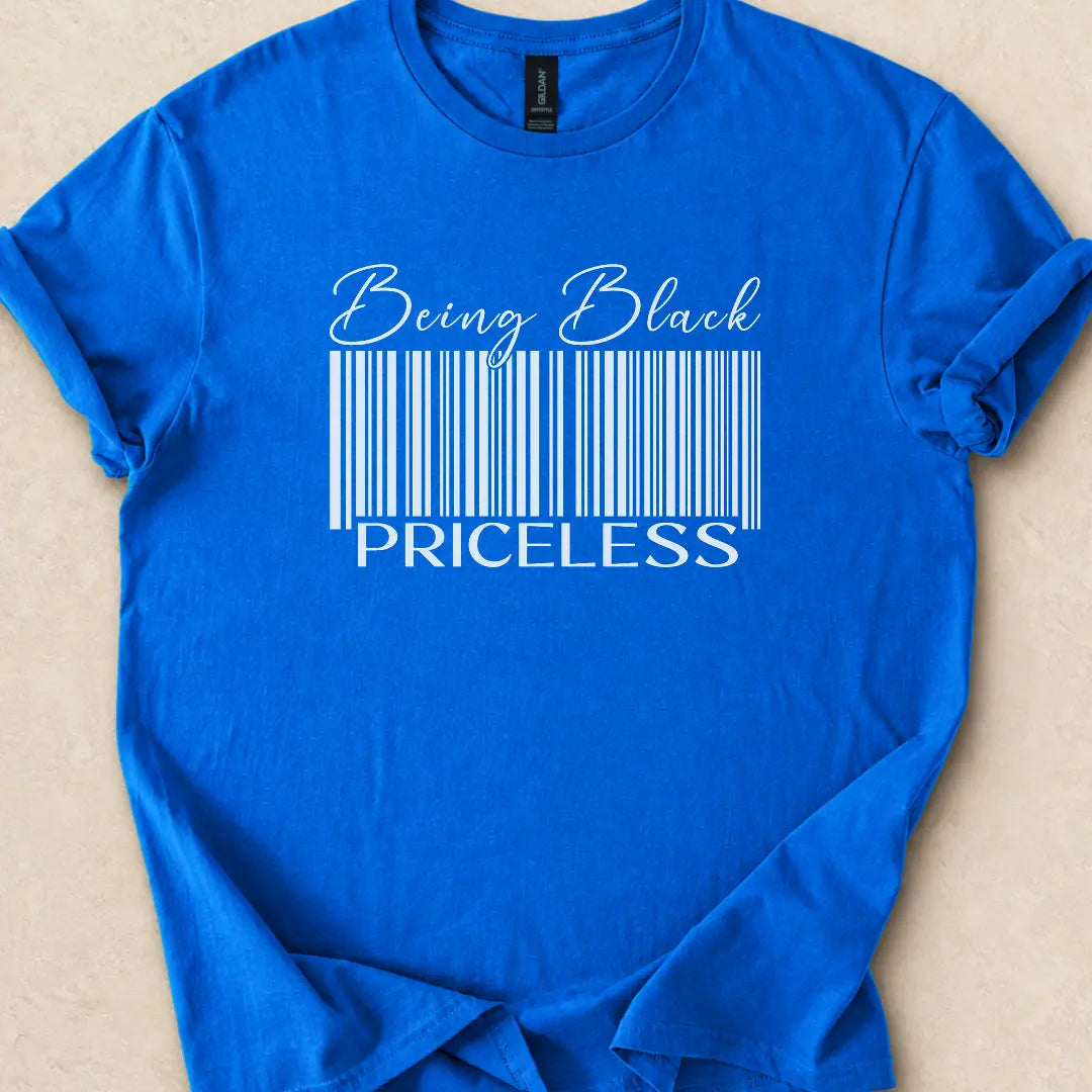 ASILI_BUCKET|design=133|profile=tee_front_basic|bucket=Shop_Tee_05|color=Royal|sha=b742c32cc71a
