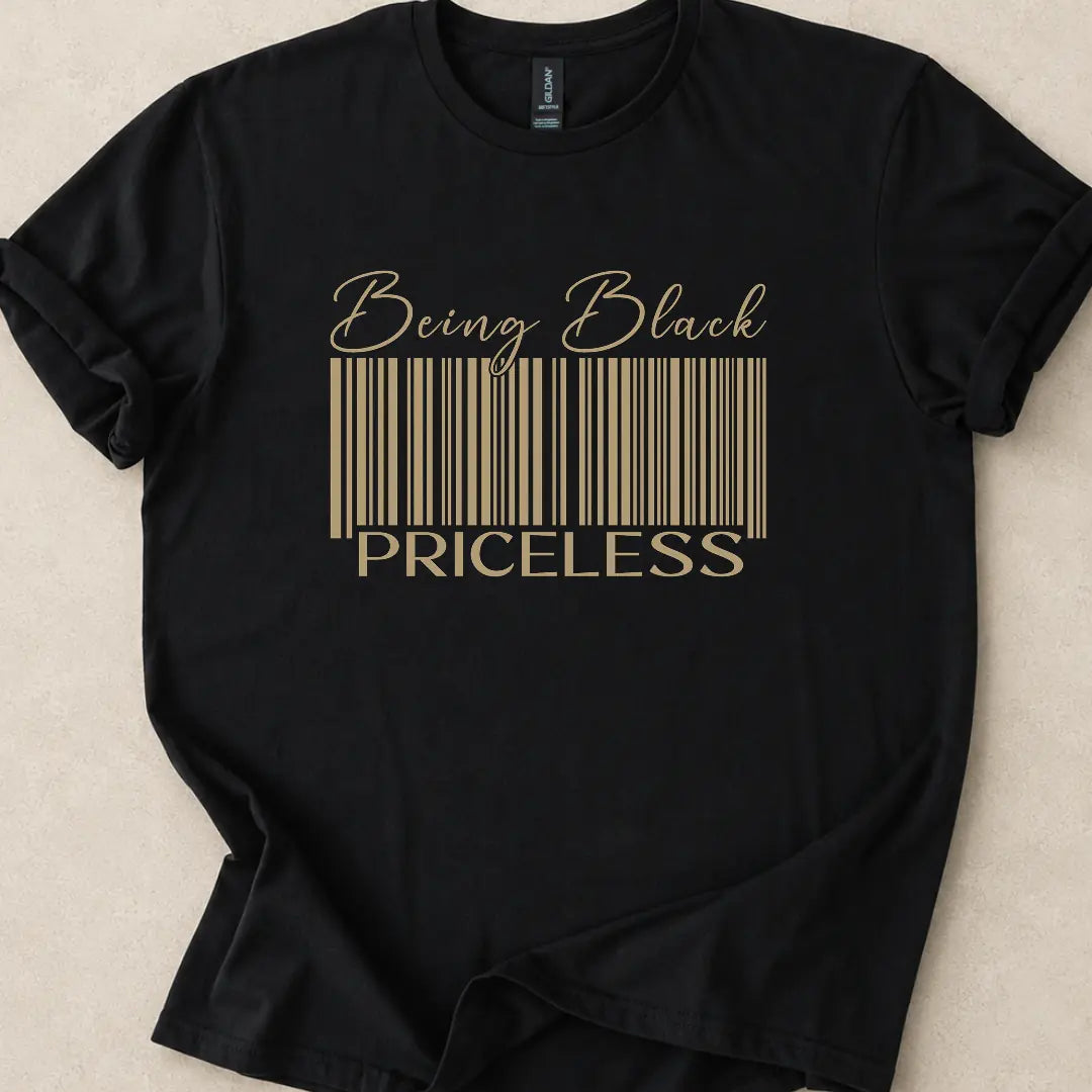 ASILI_BUCKET|design=133|profile=tee_front_basic|bucket=Shop_Tee_05|color=Black|sha=50e924c0a7b5