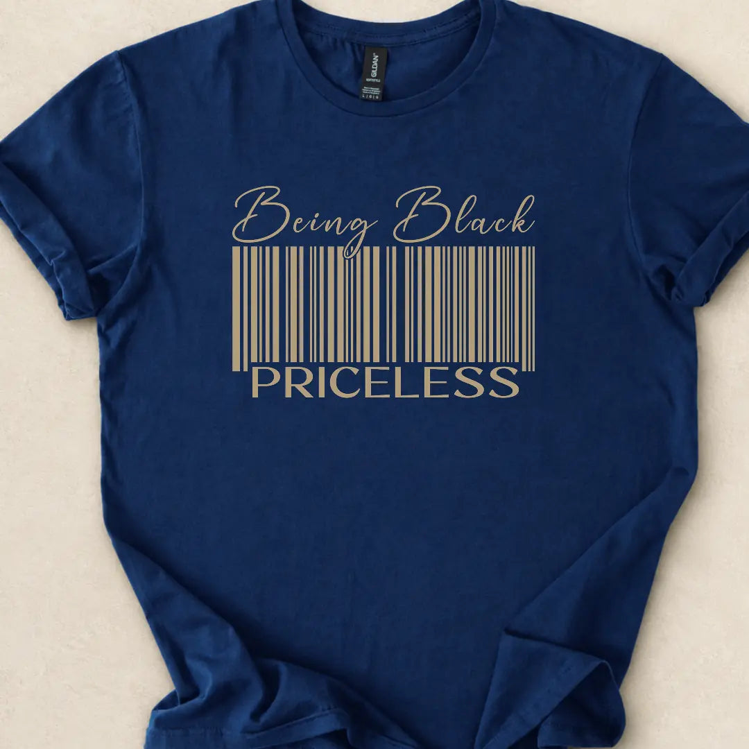 ASILI_BUCKET|design=133|profile=tee_front_basic|bucket=Shop_Tee_05|color=Navy|sha=8f40e4536156