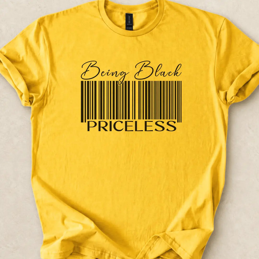 ASILI_BUCKET|design=133|profile=tee_front_basic|bucket=Shop_Tee_05|color=Daisy|sha=632e145a2069