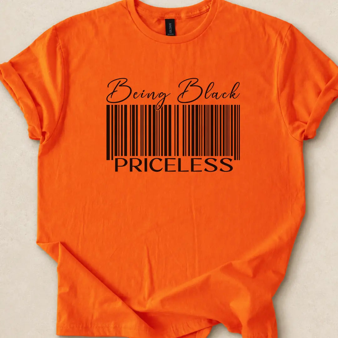 ASILI_BUCKET|design=133|profile=tee_front_basic|bucket=Shop_Tee_05|color=Orange|sha=b92c549b3cef