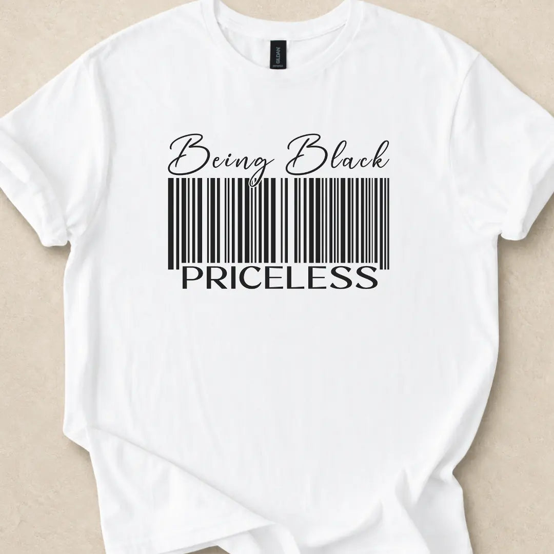 ASILI_BUCKET|design=133|profile=tee_front_basic|bucket=Shop_Tee_05|color=White|sha=d7a440fd94f0