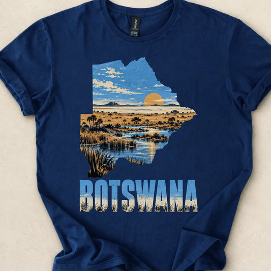 1347 – Navy