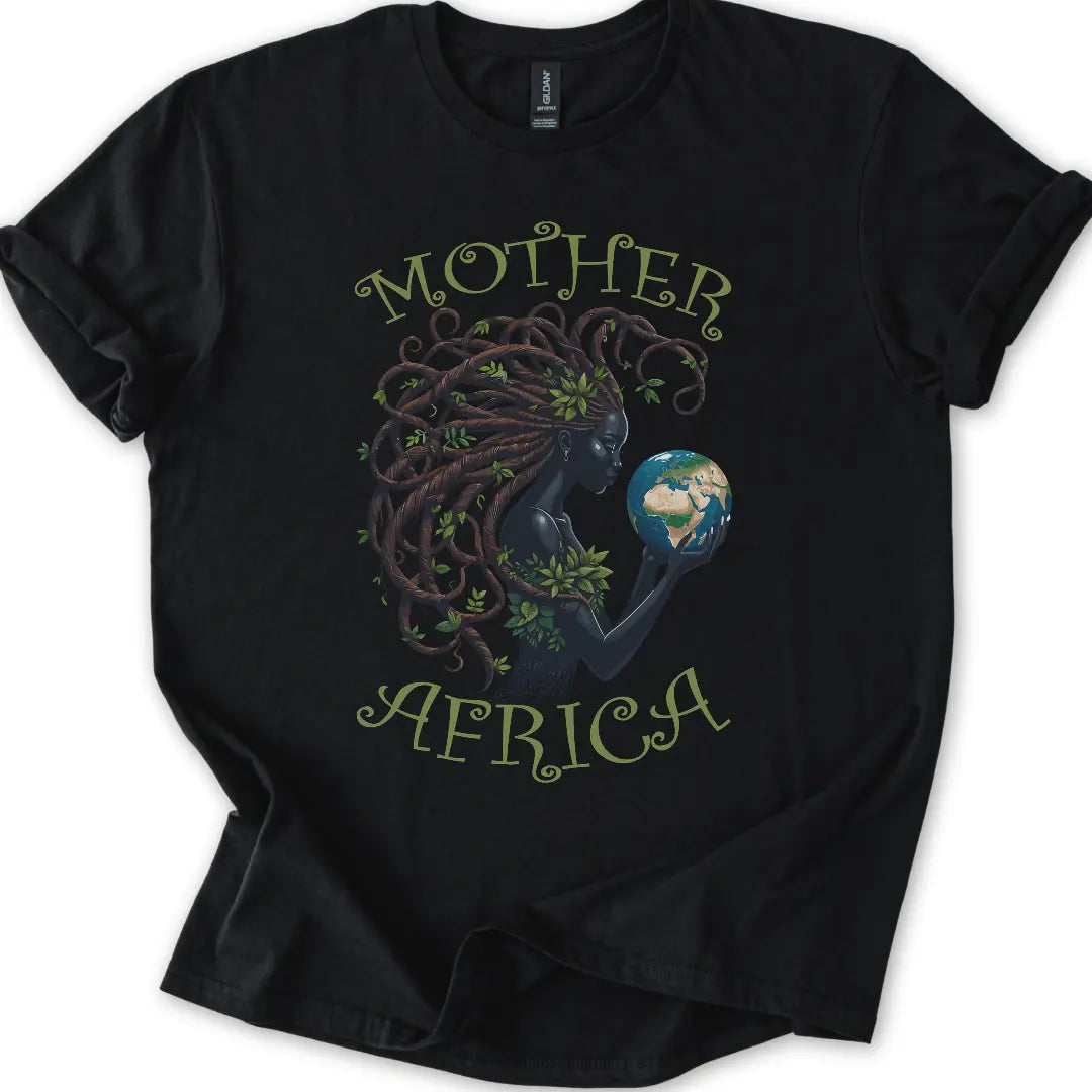 134 – Black