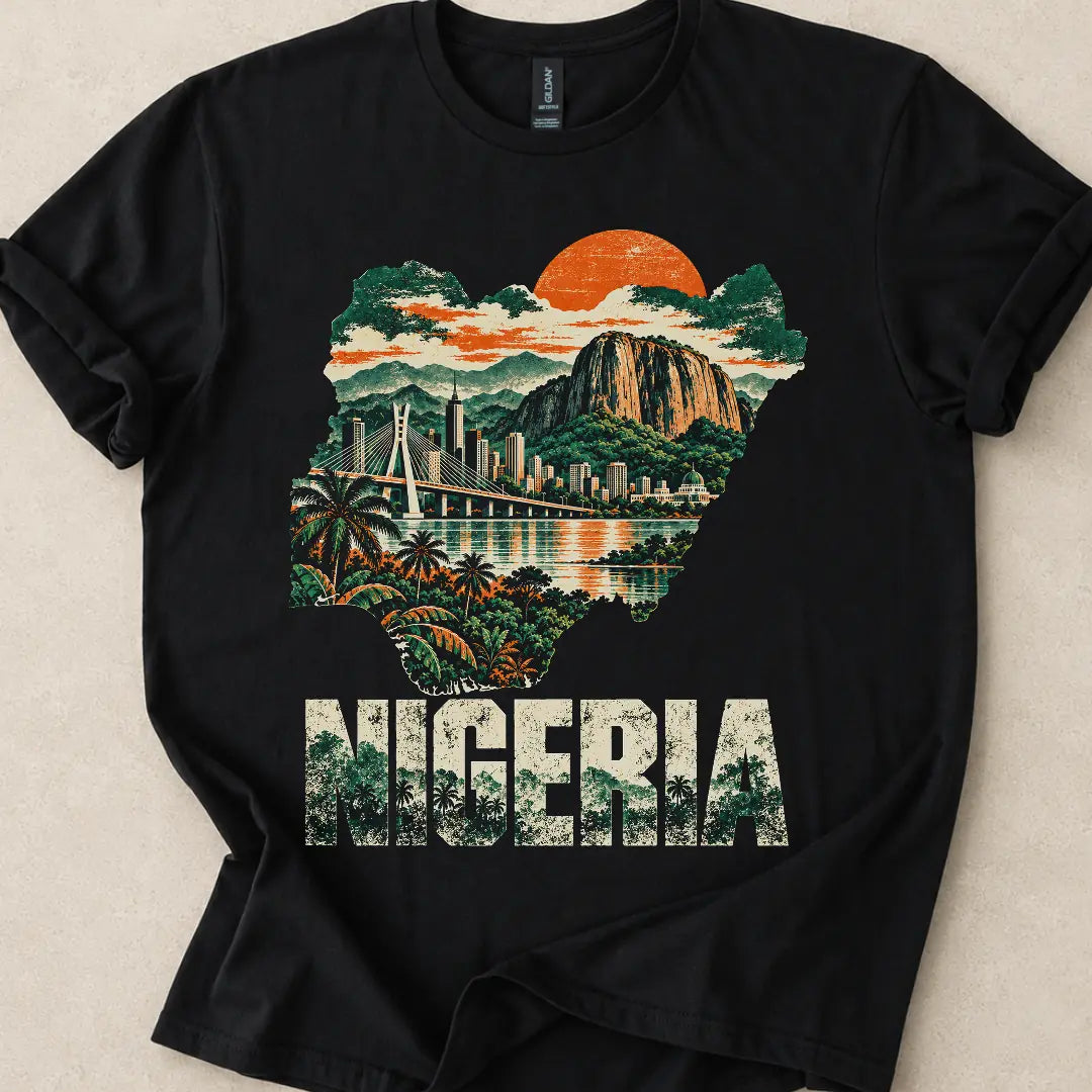 1350 – Black