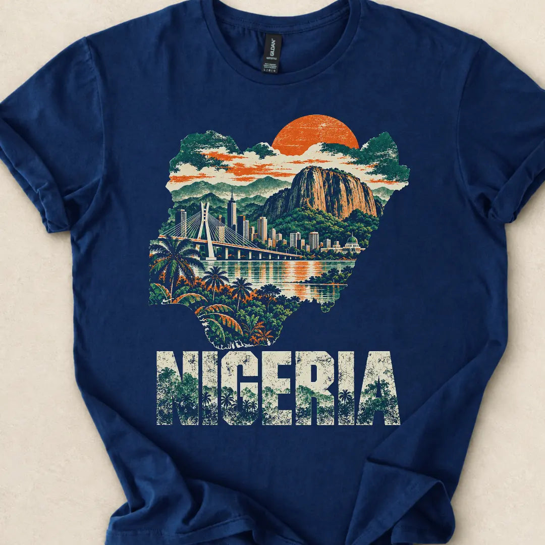 1350 – Navy