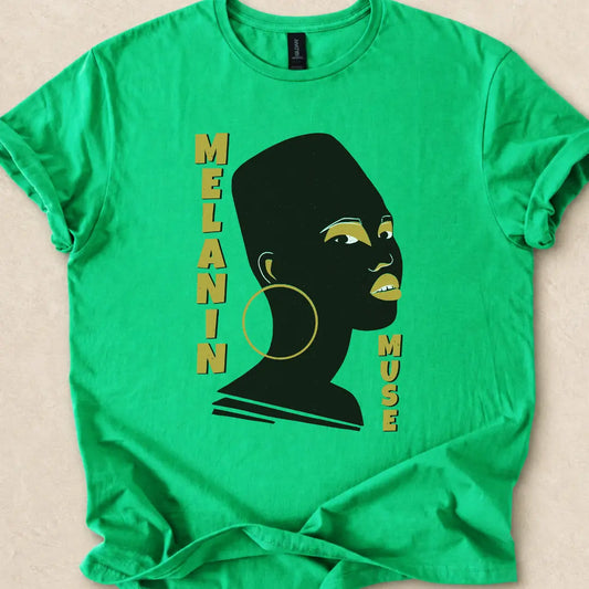ASILI_BUCKET|design=135|profile=tee_front_basic|bucket=Shop_Tee_05|color=Irish Green|sha=a92116a26b2c