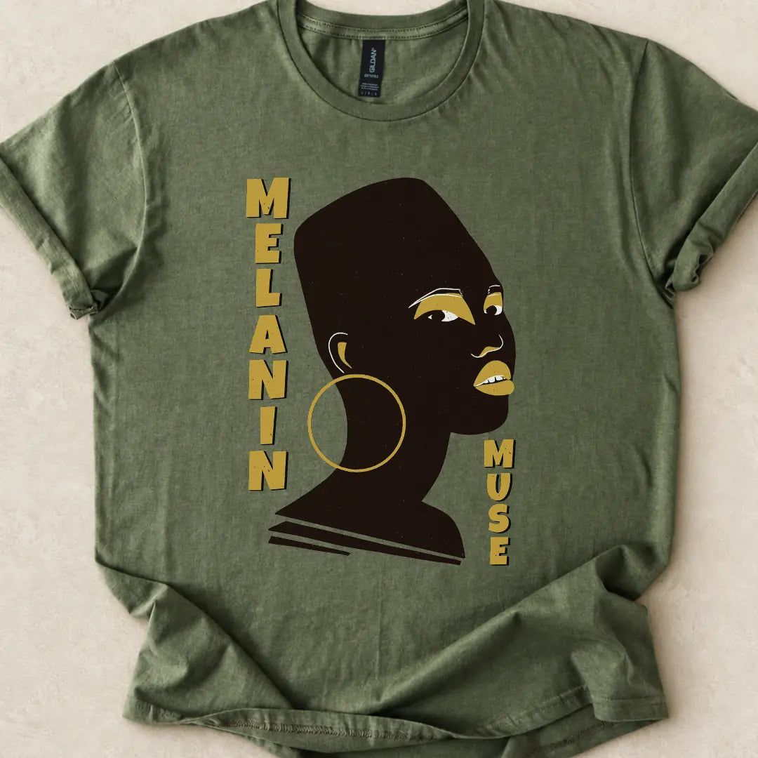 ASILI_BUCKET|design=135|profile=tee_front_basic|bucket=Shop_Tee_05|color=Military Green|sha=25db67defc13