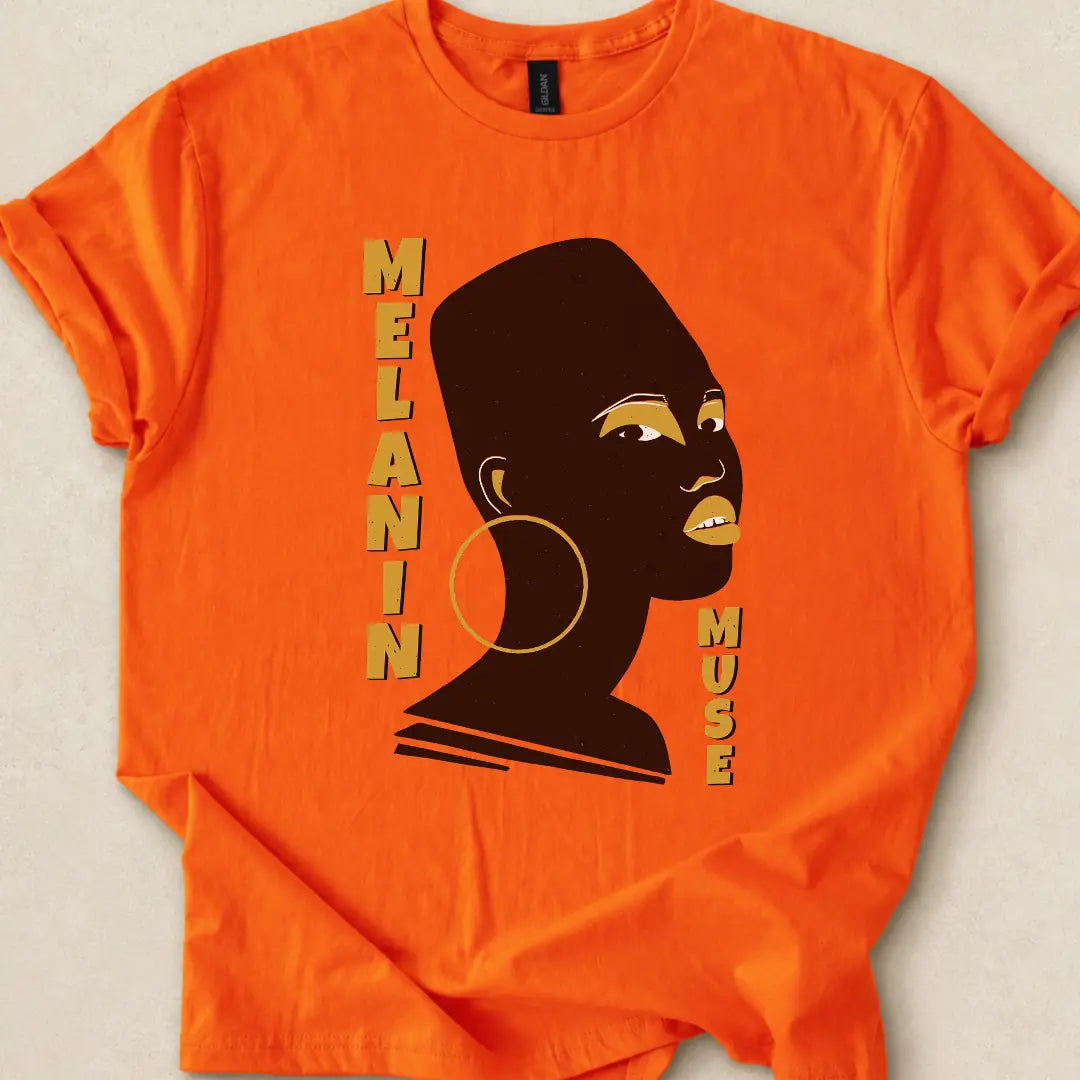 ASILI_BUCKET|design=135|profile=tee_front_basic|bucket=Shop_Tee_05|color=Orange|sha=d99911970870
