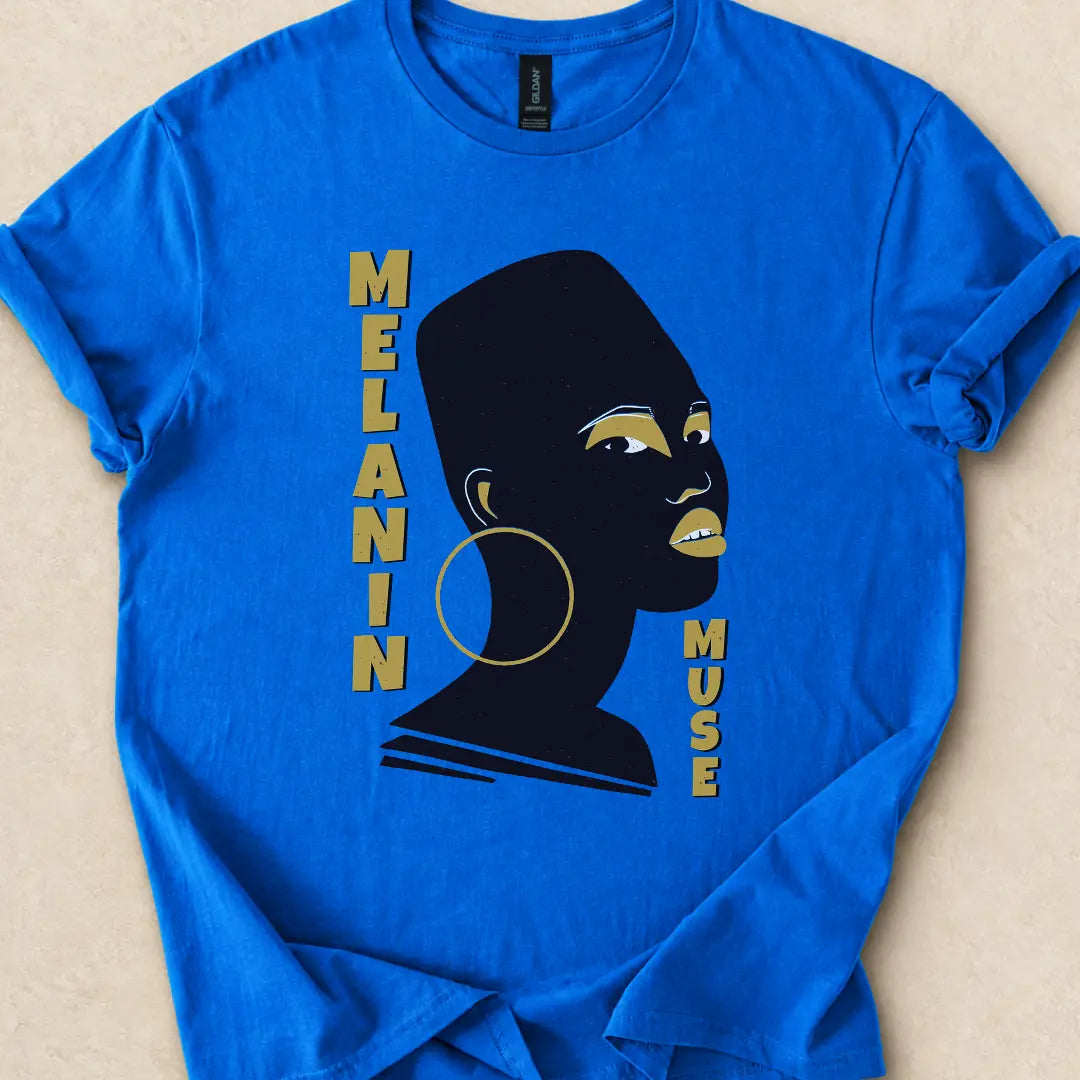 ASILI_BUCKET|design=135|profile=tee_front_basic|bucket=Shop_Tee_05|color=Royal|sha=3f46ecc77dcf