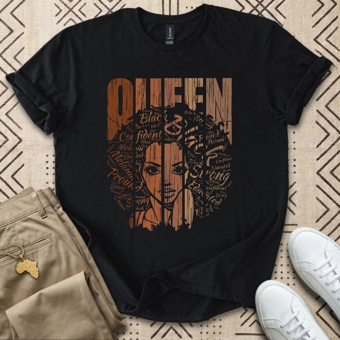 136 – Black