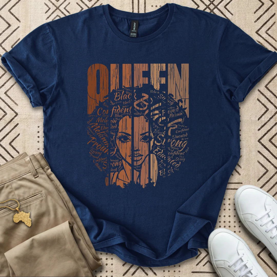 136 – Navy